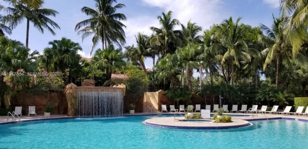 15675 SW 52nd Ct, Miramar, FL 33027 Photo