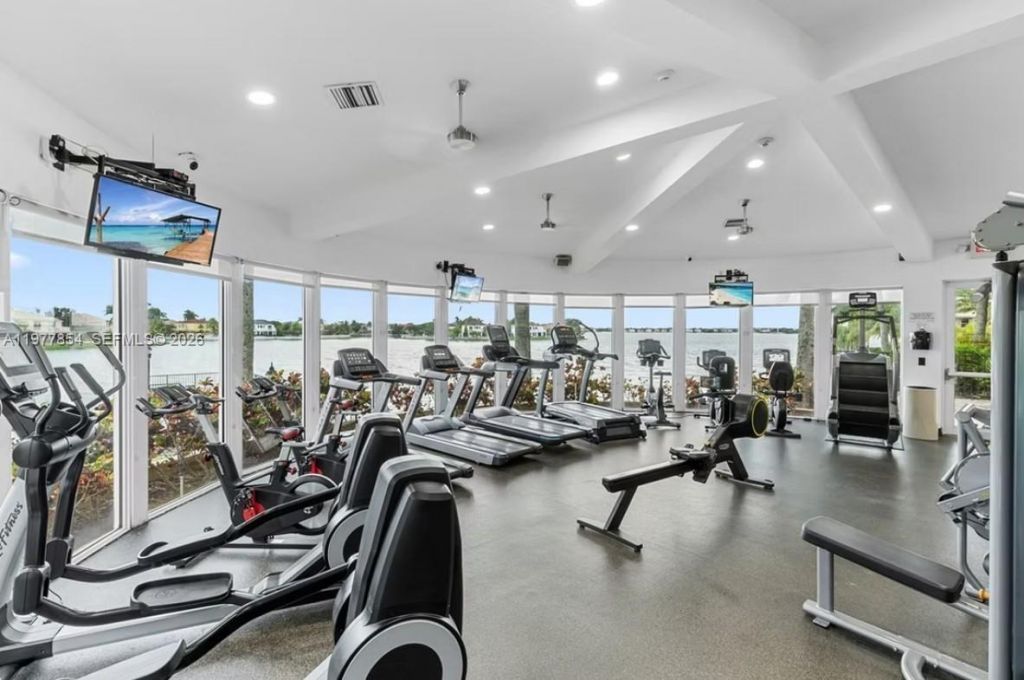 15675 SW 52nd Ct, Miramar, FL 33027 Photo