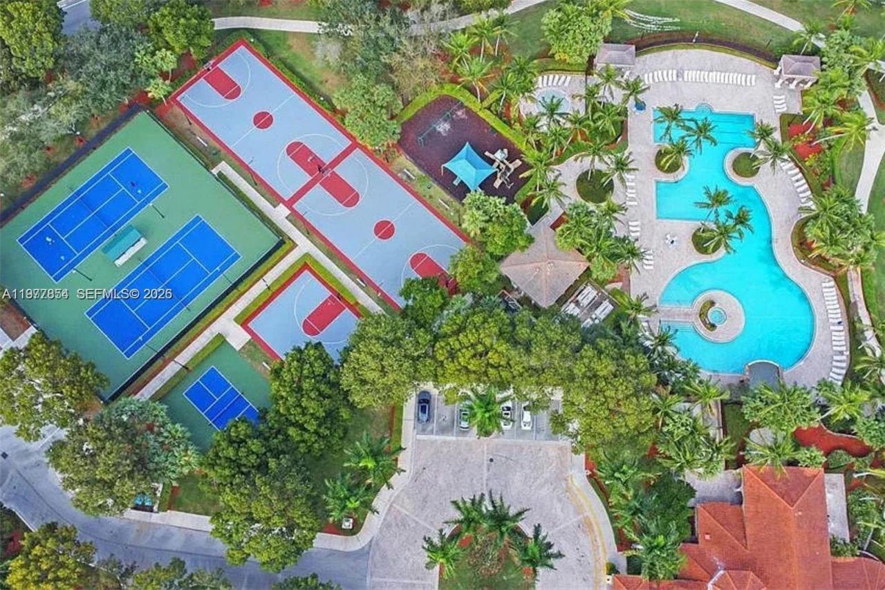 15675 SW 52nd Ct, Miramar, FL 33027 Photo