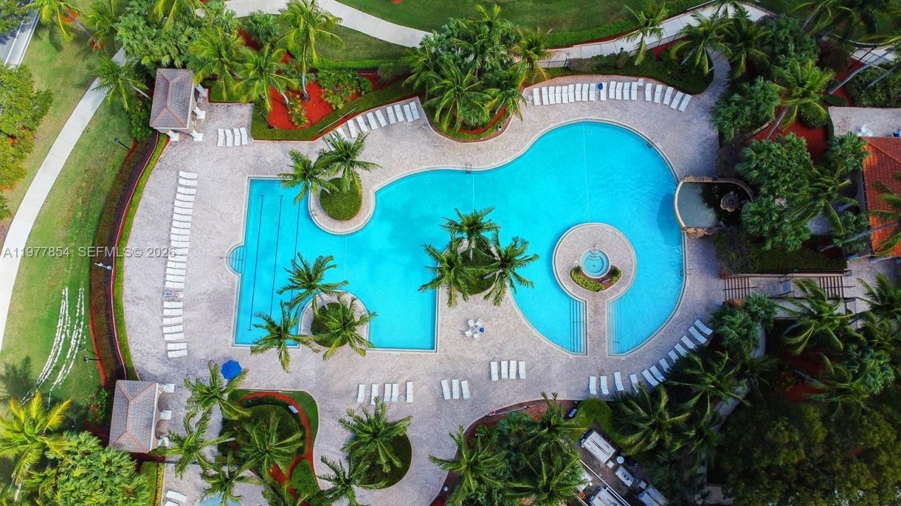 15675 SW 52nd Ct, Miramar, FL 33027 Photo