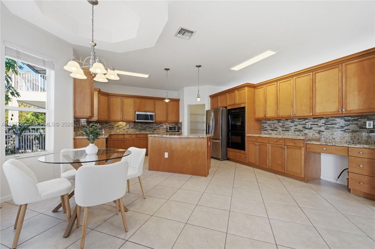 15675 SW 52nd Ct, Miramar, FL 33027 Photo