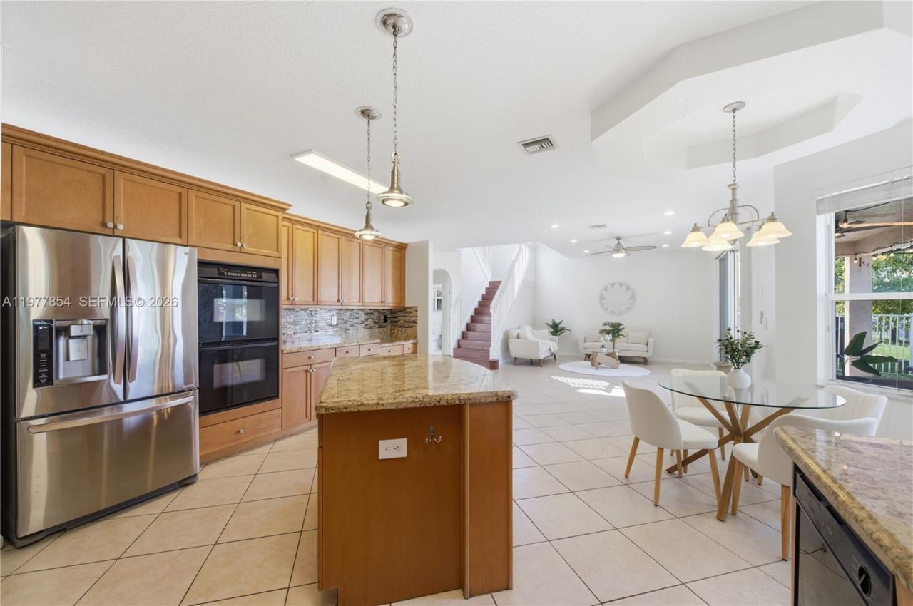 15675 SW 52nd Ct, Miramar, FL 33027 Photo