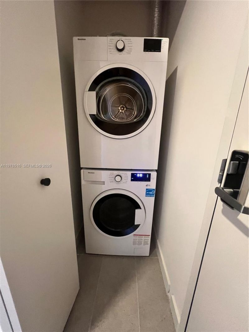 121 N 5th St , Unit 3400, Miami, FL 33132 Photo