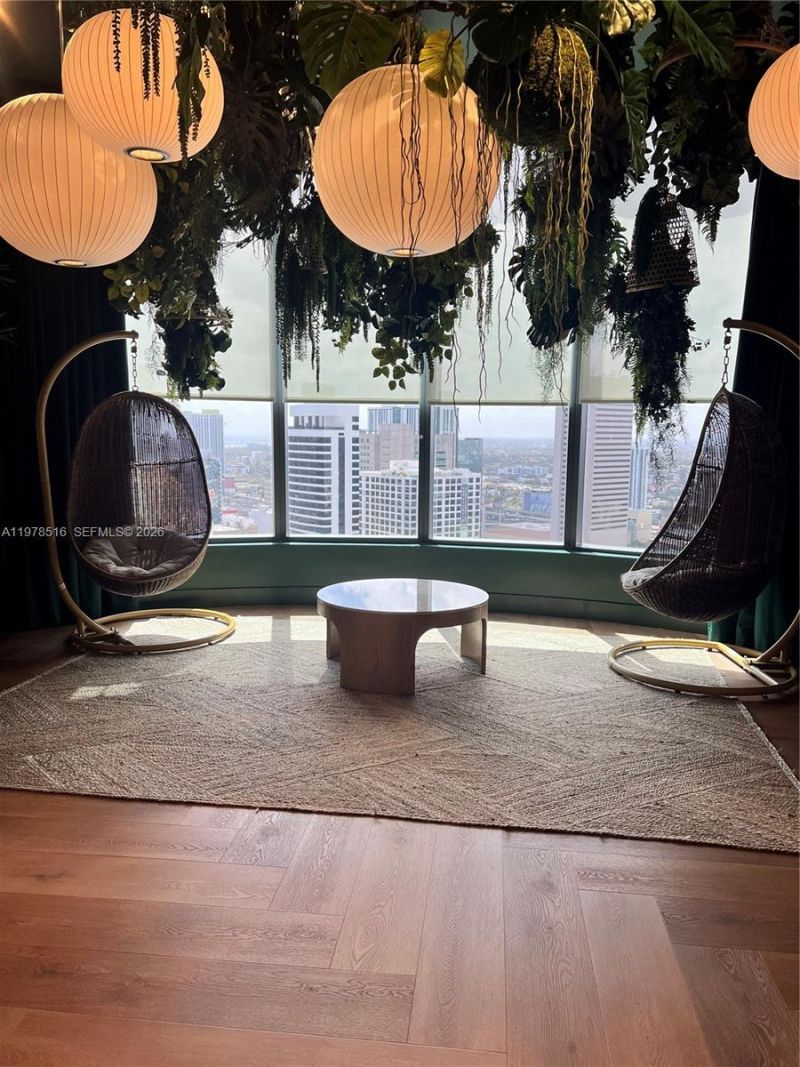 121 N 5th St , Unit 3400, Miami, FL 33132 Photo