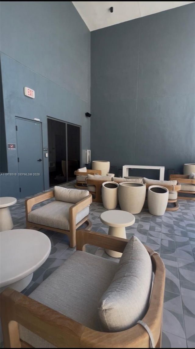 121 N 5th St , Unit 3400, Miami, FL 33132 Photo