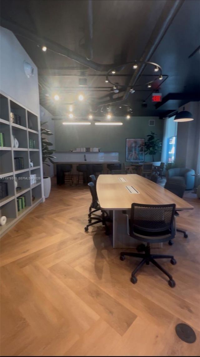 121 NE 5th St, Unit 3400, Miami, FL 33132 Photo