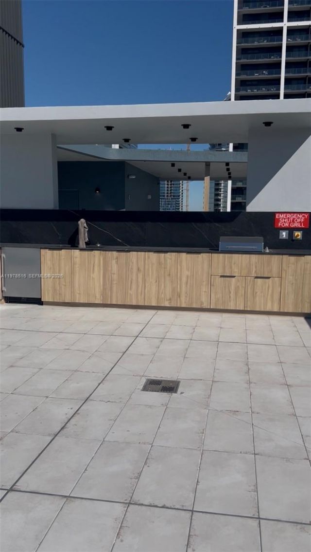 121 NE 5th St, Unit 3400, Miami, FL 33132 Photo