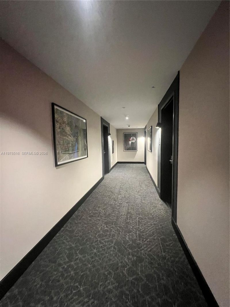 121 NE 5th St, Unit 3400, Miami, FL 33132 Photo