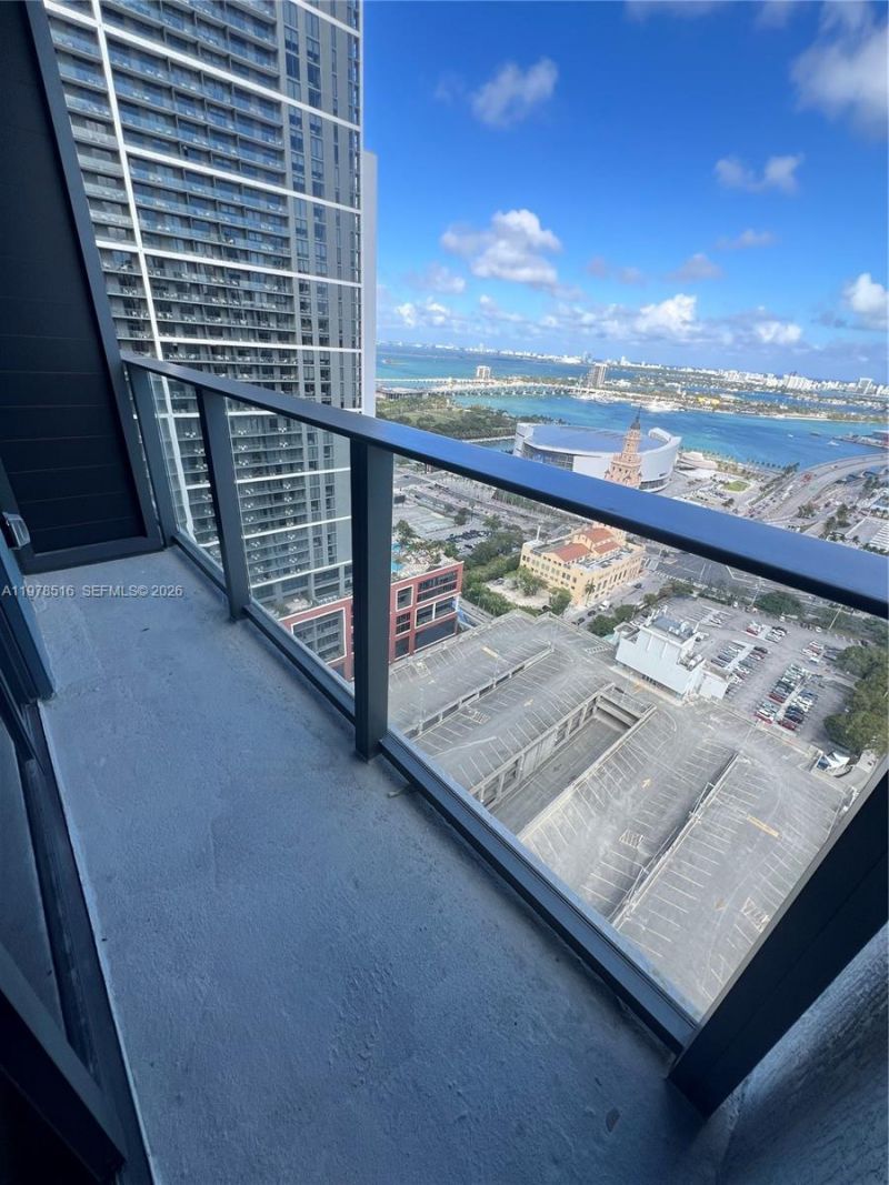 121 N 5th St , Unit 3400, Miami, FL 33132 Photo