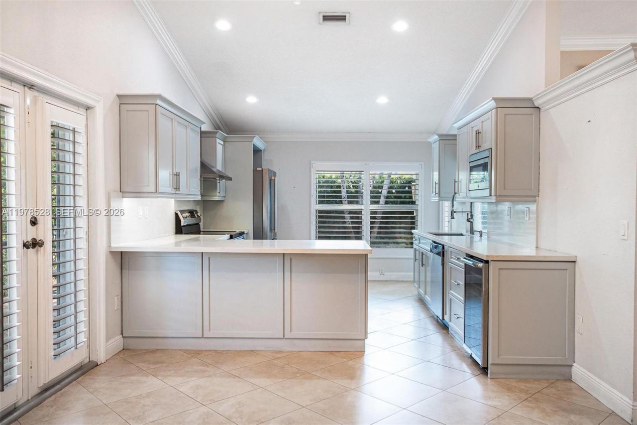 15327 SW 55th Ter , Miami, FL 33185 Photo