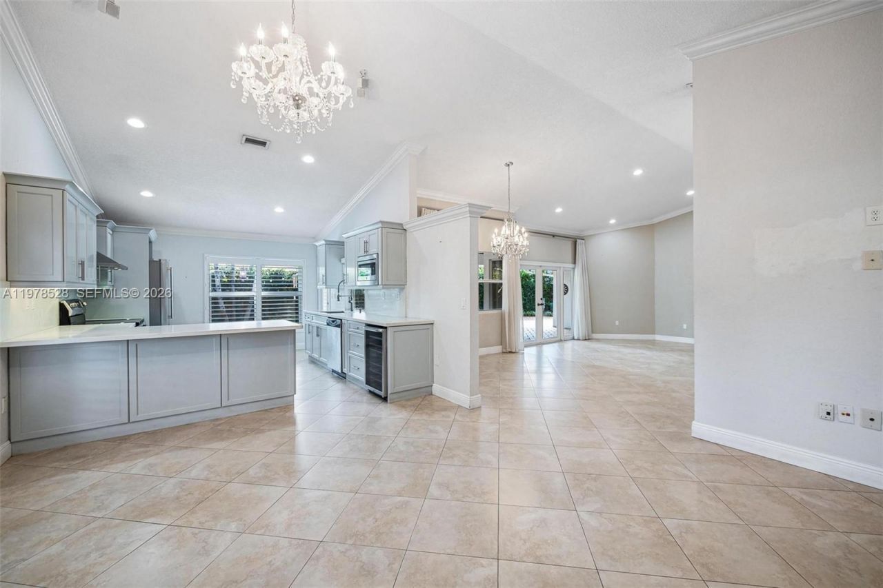 15327 SW 55th Ter , Miami, FL 33185 Photo