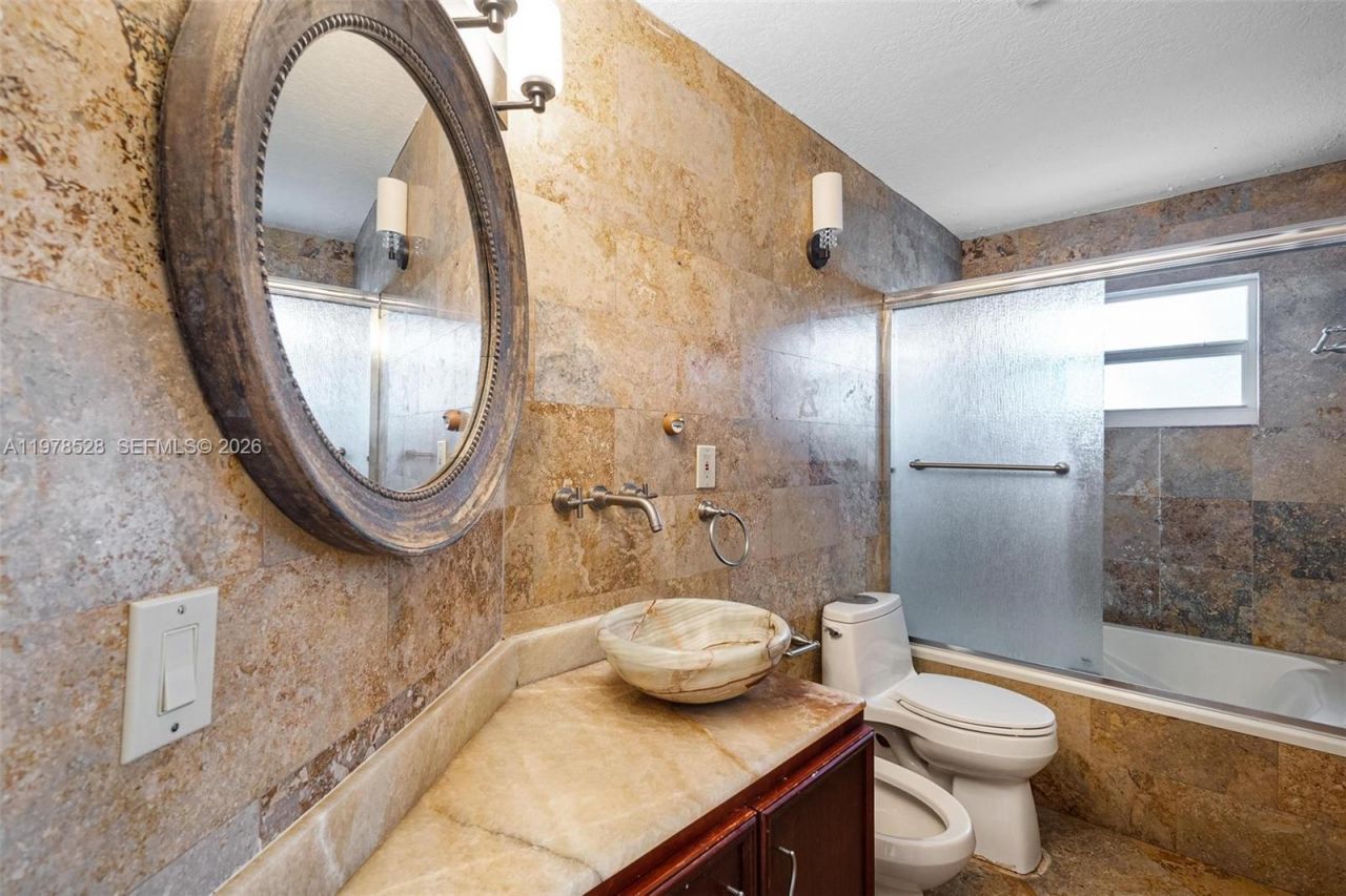 15327 SW 55th Ter , Miami, FL 33185 Photo