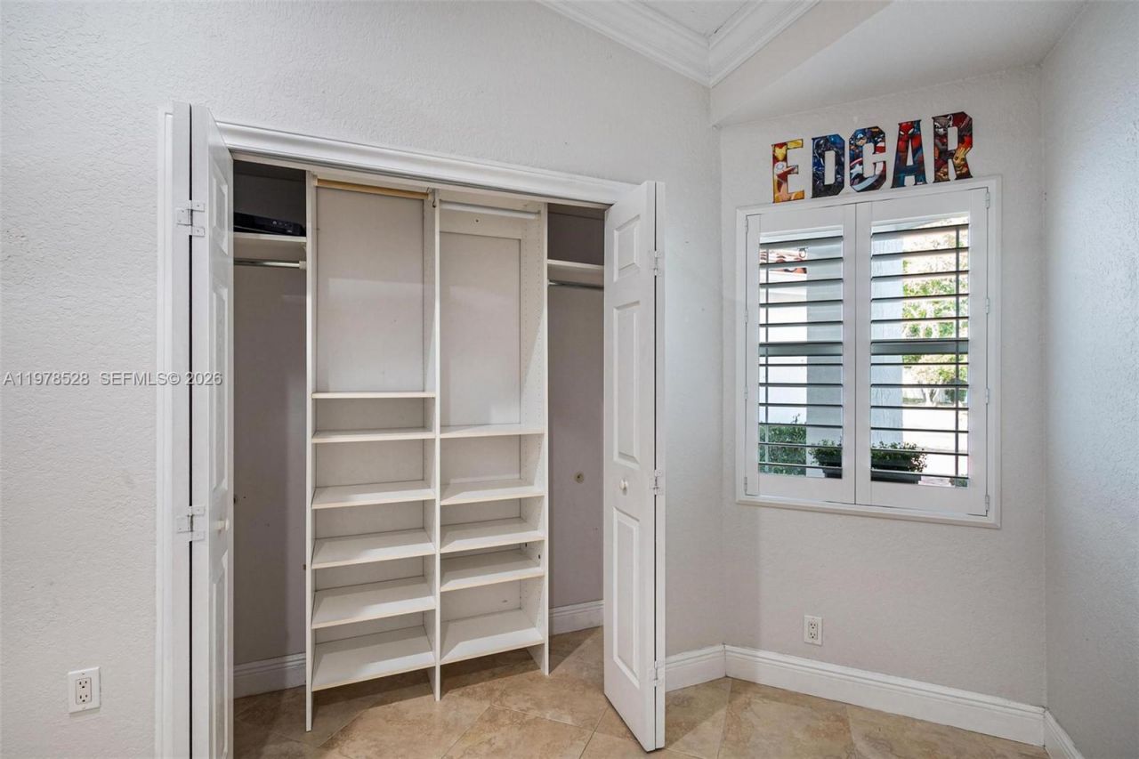 15327 SW 55th Ter , Miami, FL 33185 Photo