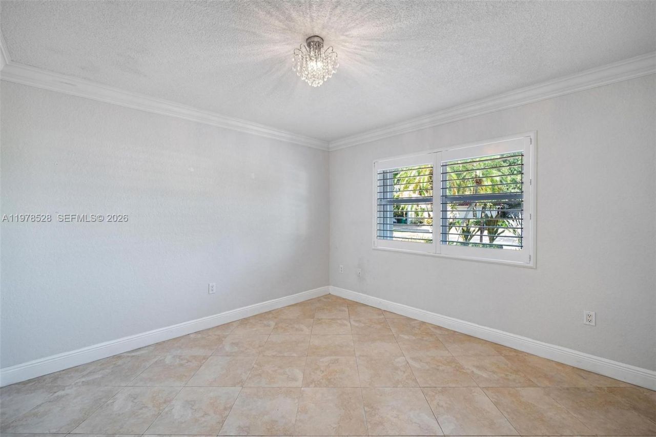 15327 SW 55th Ter , Miami, FL 33185 Photo