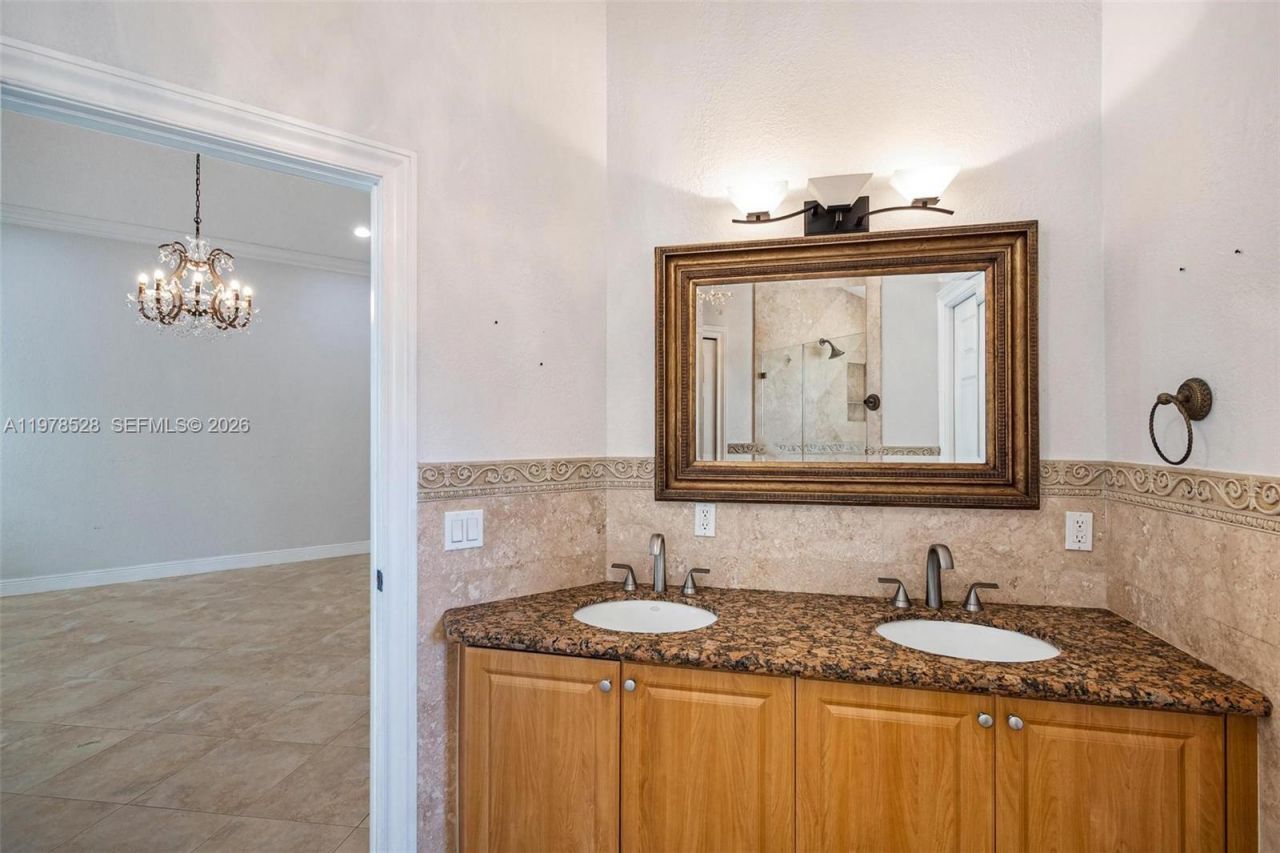 15327 SW 55th Ter , Miami, FL 33185 Photo