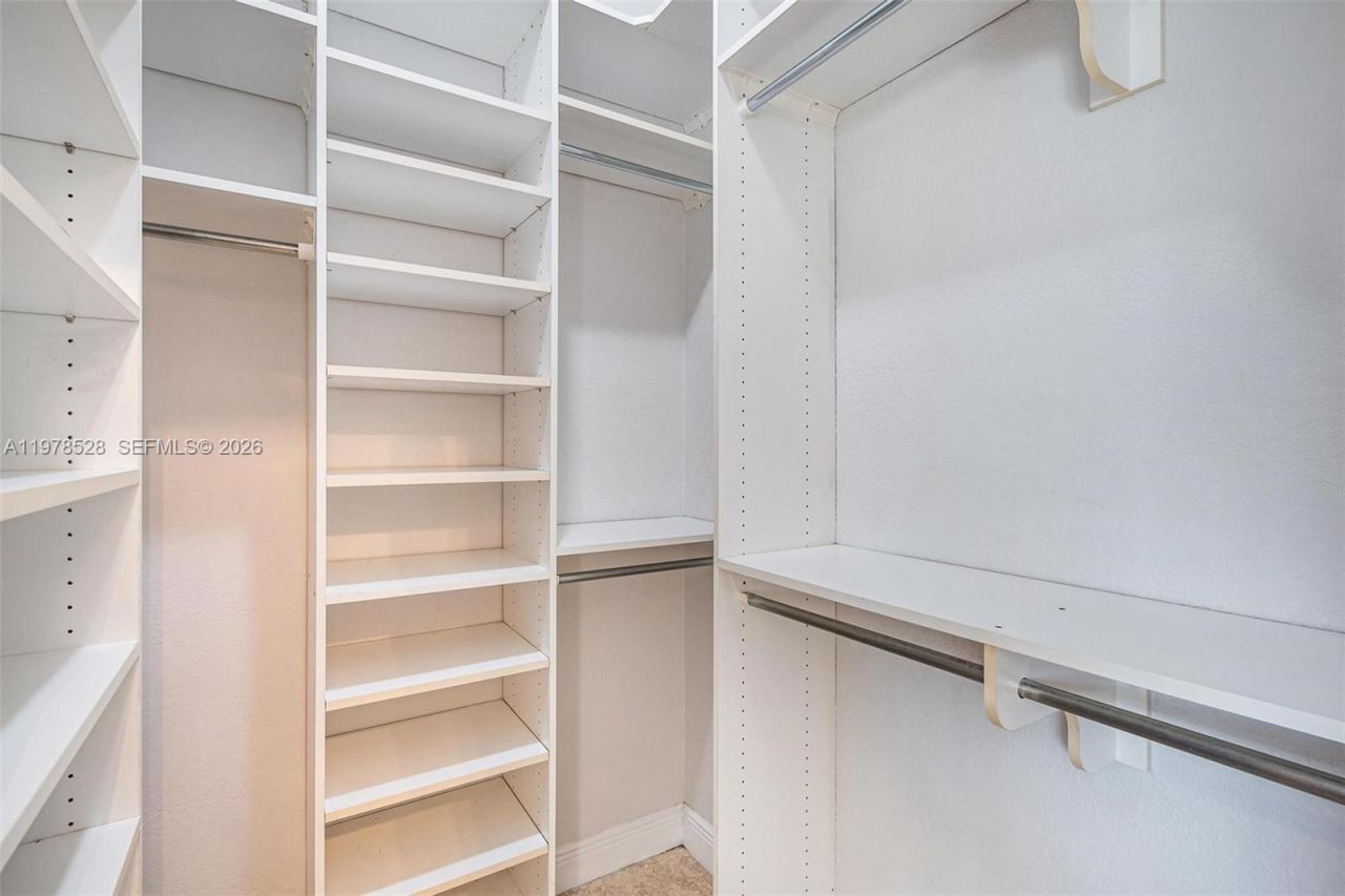 15327 SW 55th Ter , Miami, FL 33185 Photo