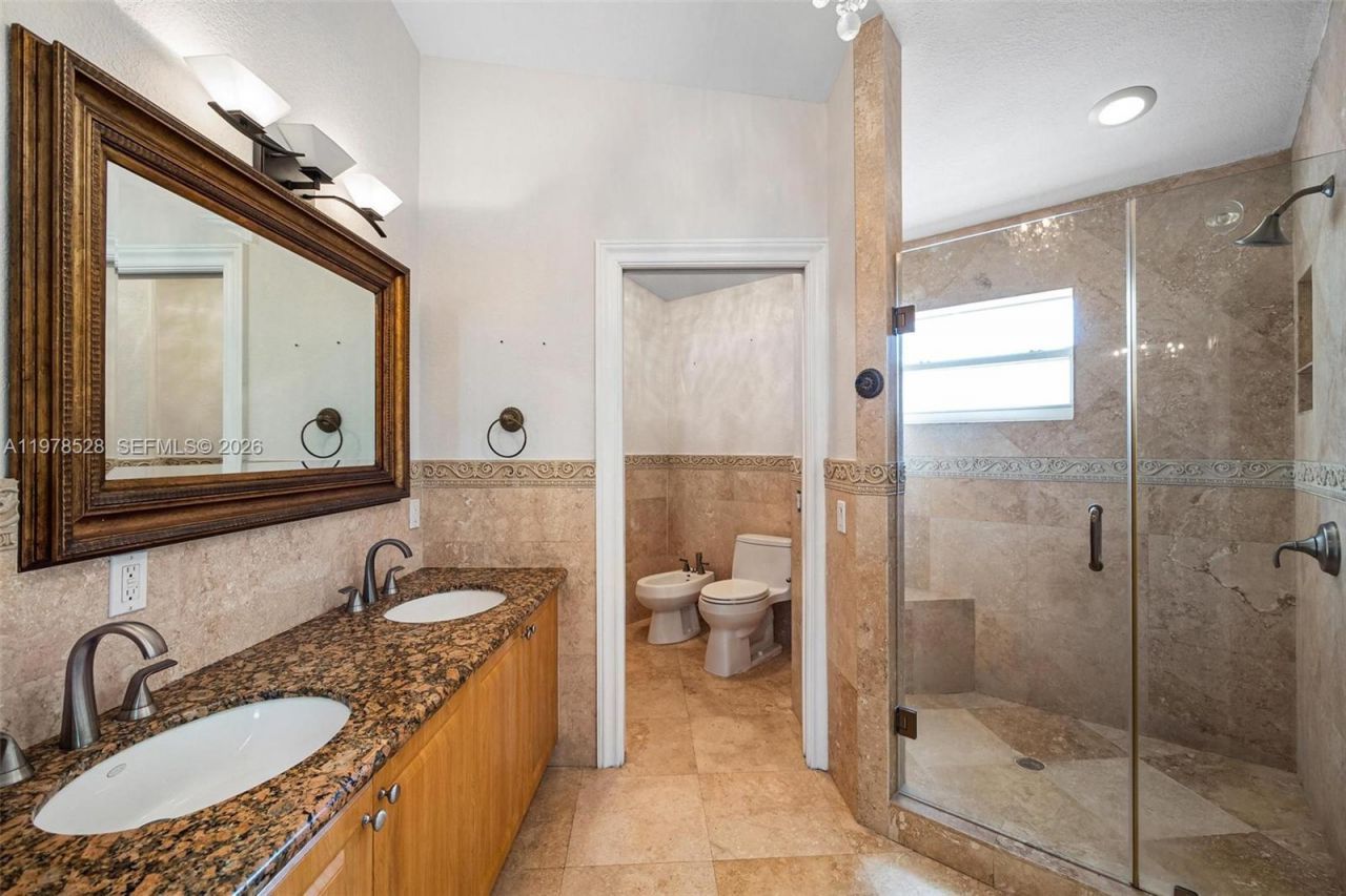 15327 SW 55th Ter , Miami, FL 33185 Photo