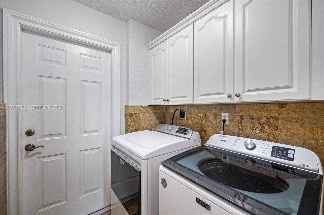 15327 SW 55th Ter , Miami, FL 33185 Photo