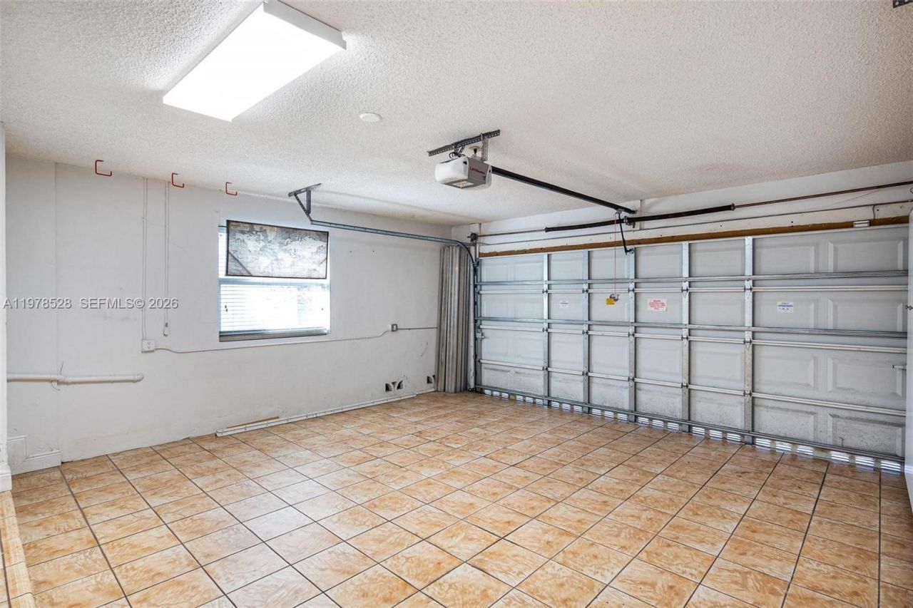 15327 SW 55th Ter , Miami, FL 33185 Photo