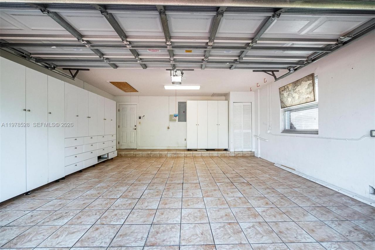 15327 SW 55th Ter , Miami, FL 33185 Photo