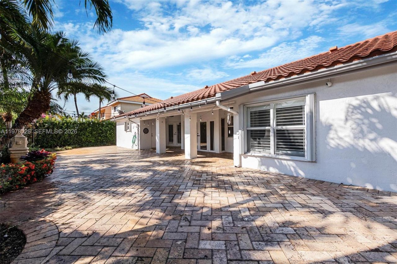 15327 SW 55th Ter , Miami, FL 33185 Photo