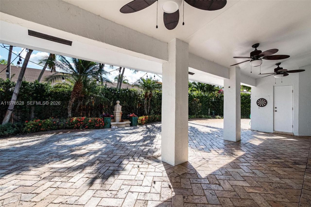 15327 SW 55th Ter , Miami, FL 33185 Photo