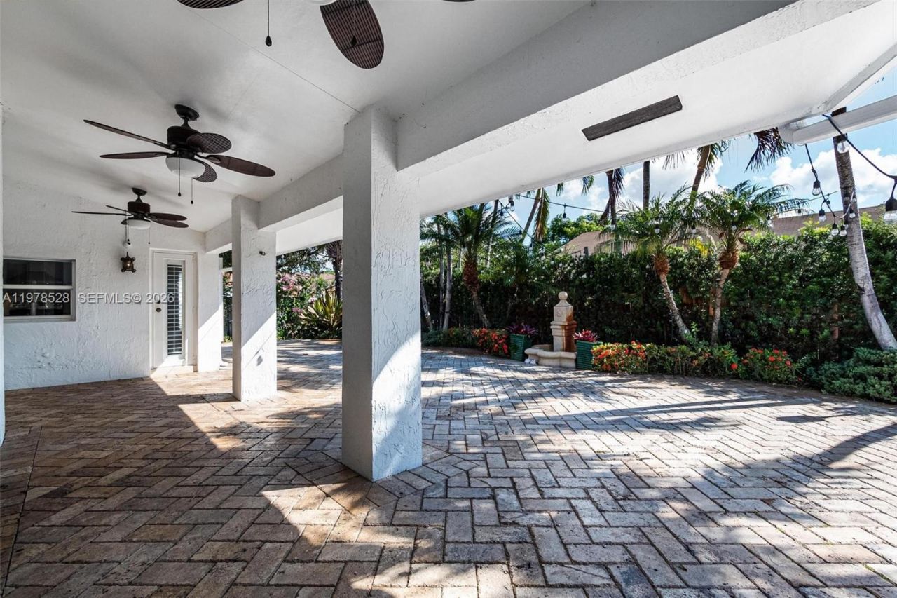 15327 SW 55th Ter , Miami, FL 33185 Photo