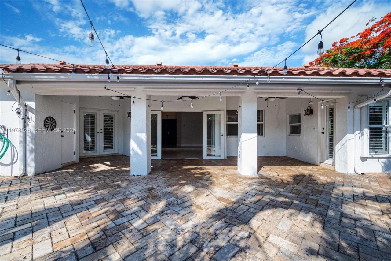 15327 SW 55th Ter , Miami, FL 33185 Photo