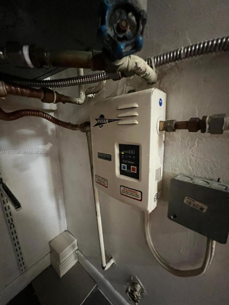 15600 SW 80th St, Unit L-302, Miami, FL 33193 Photo