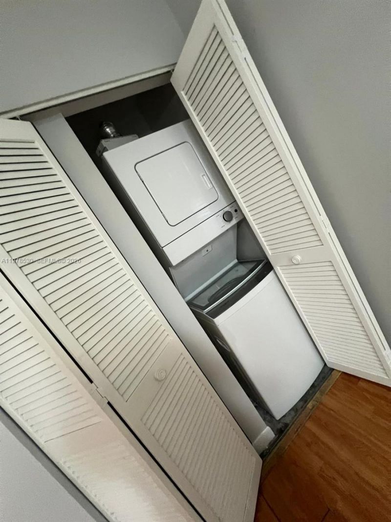 15600 SW 80th St, Unit L-302, Miami, FL 33193 Photo