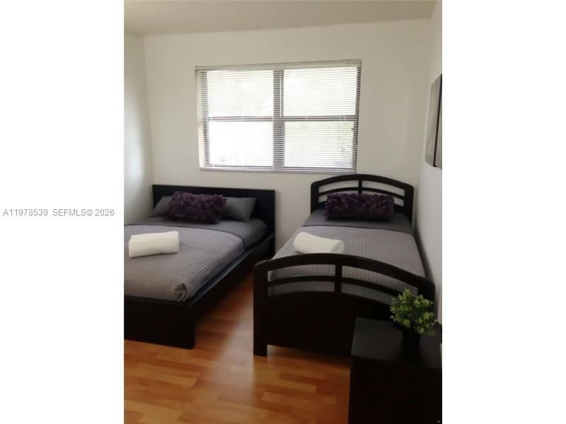 15600 SW 80th St, Unit L-302, Miami, FL 33193 Photo