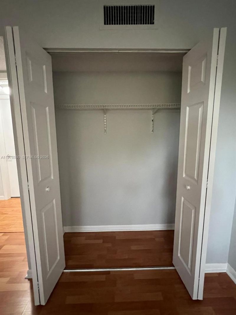 15600 SW 80th St, Unit L-302, Miami, FL 33193 Photo