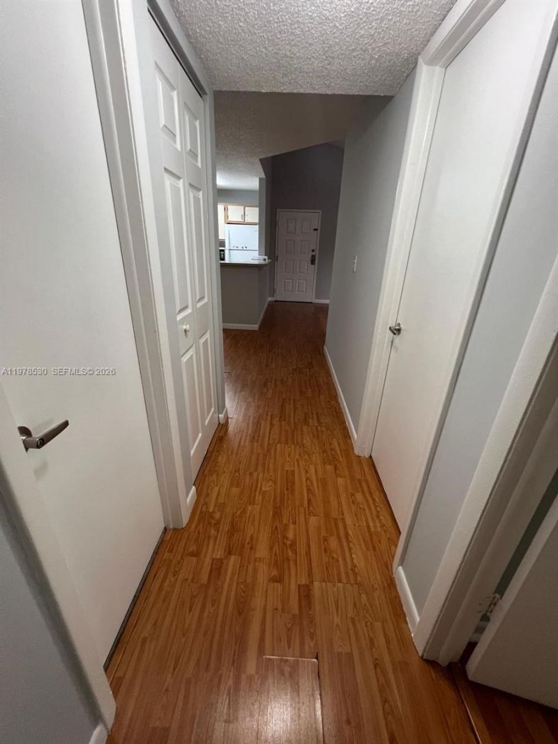 15600 SW 80th St, Unit L-302, Miami, FL 33193 Photo