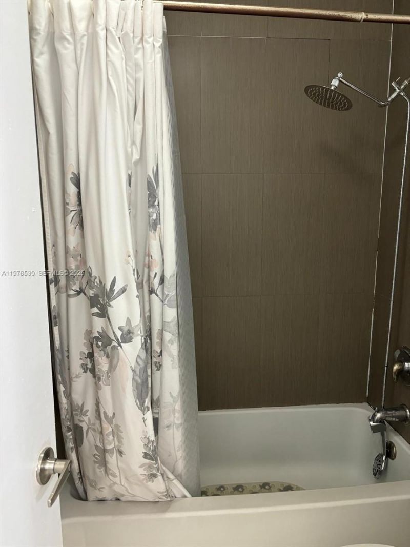 15600 SW 80th St, Unit L-302, Miami, FL 33193 Photo