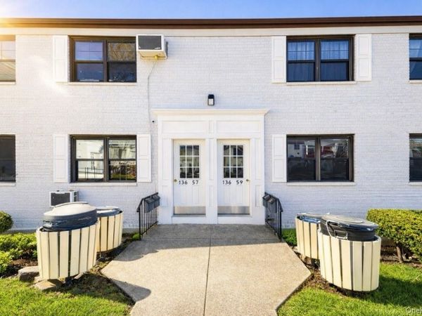 136-59 Jewel Avenue, Unit A, Flushing, NY 11367