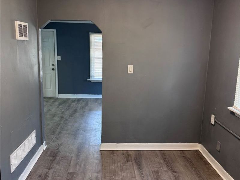 1563 Maplegrove Road, South Euclid, OH 44121 Photo 11