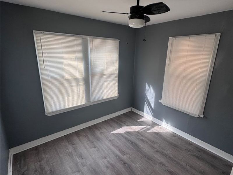 1563 Maplegrove Road, South Euclid, OH 44121 Photo 12