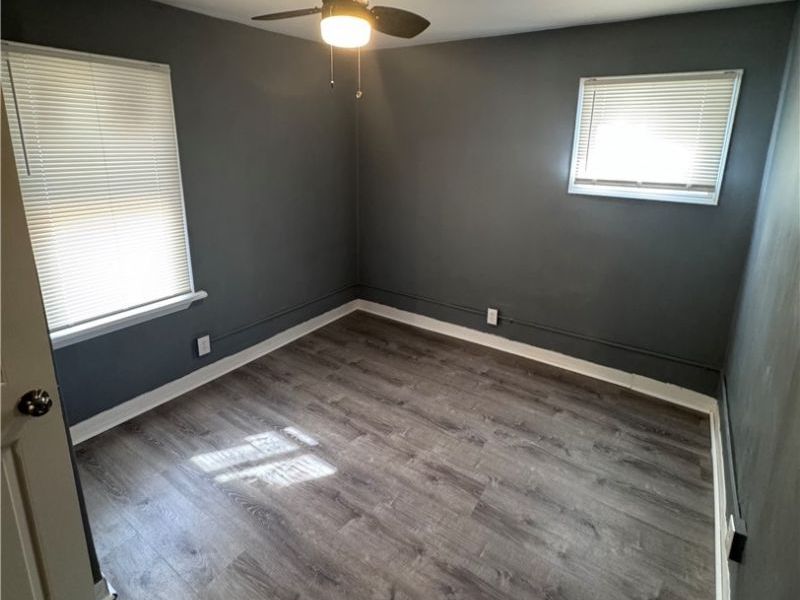 1563 Maplegrove Road, South Euclid, OH 44121 Photo 13