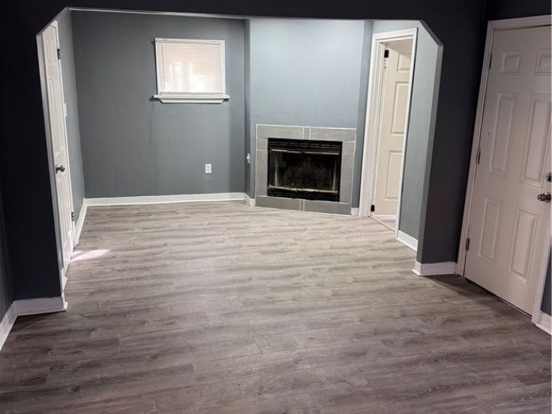 1563 Maplegrove Road, South Euclid, OH 44121 Photo 5