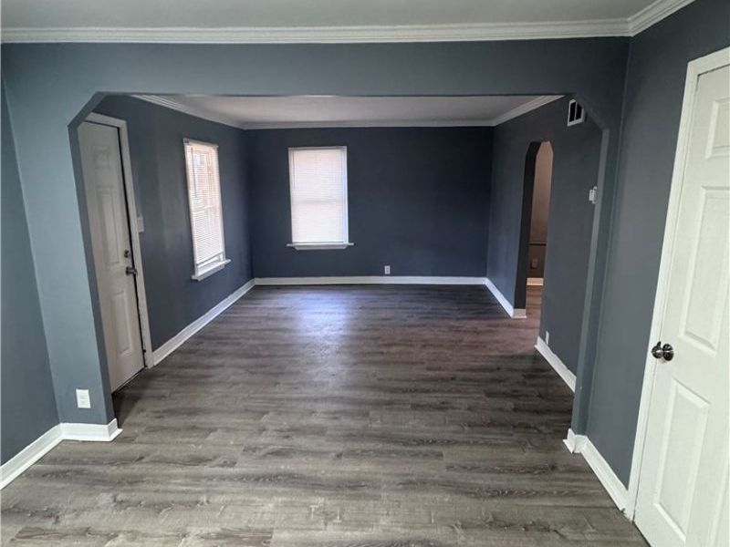 1563 Maplegrove Road, South Euclid, OH 44121 Photo 7