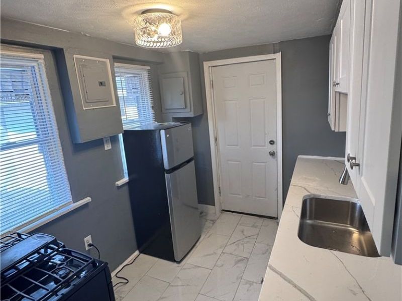 1563 Maplegrove Road, South Euclid, OH 44121 Photo 8