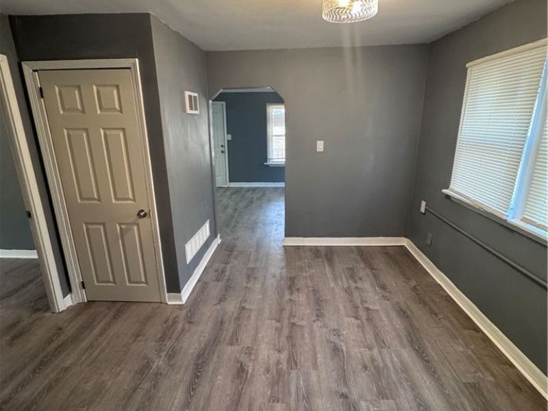 1563 Maplegrove Road, South Euclid, OH 44121 Photo 9