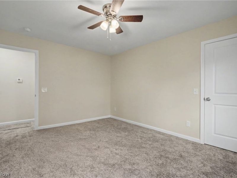 1444 Buckeye Circle, Salem, OH 44460 Photo 10