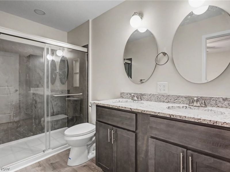 1444 Buckeye Circle, Salem, OH 44460 Photo 11