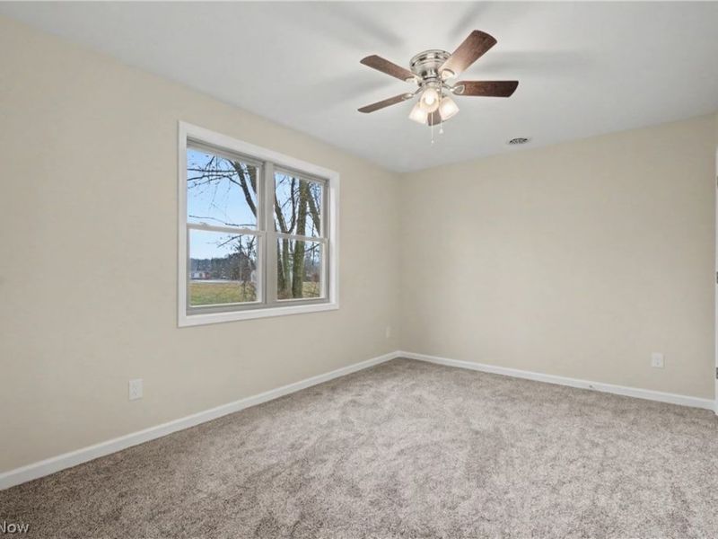 1444 Buckeye Circle, Salem, OH 44460 Photo 12