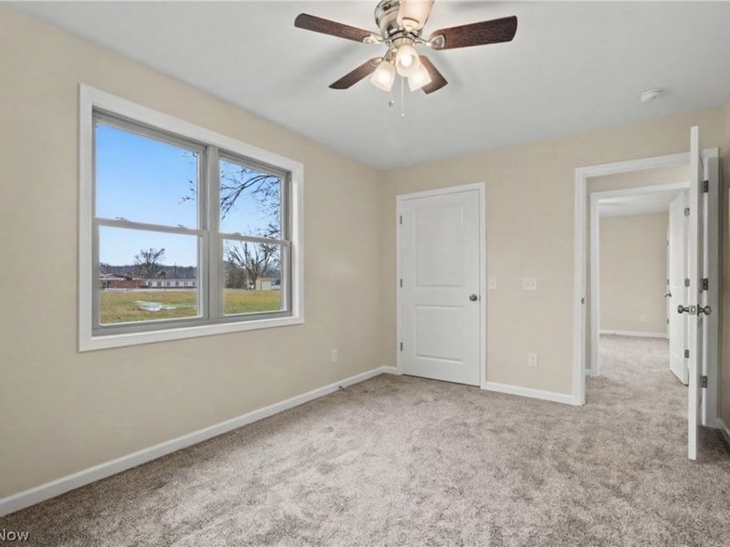 1444 Buckeye Circle, Salem, OH 44460 Photo 14