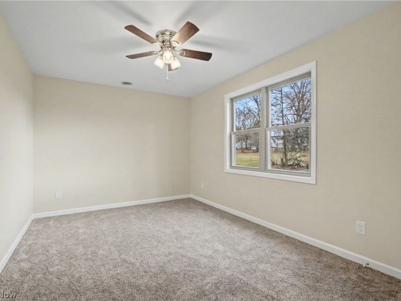 1444 Buckeye Circle, Salem, OH 44460 Photo 15