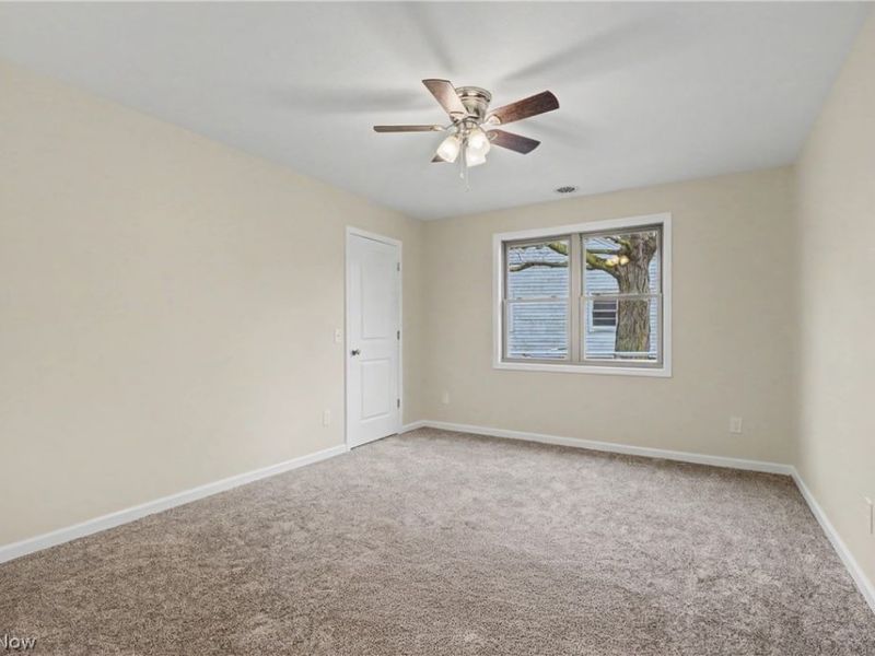 1444 Buckeye Circle, Salem, OH 44460 Photo 16