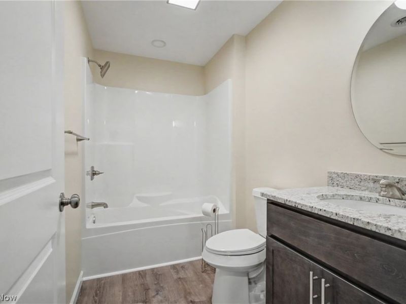 1444 Buckeye Circle, Salem, OH 44460 Photo 17