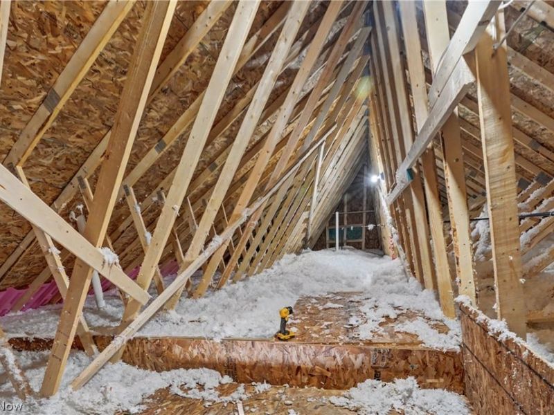 1444 Buckeye Circle, Salem, OH 44460 Photo 18